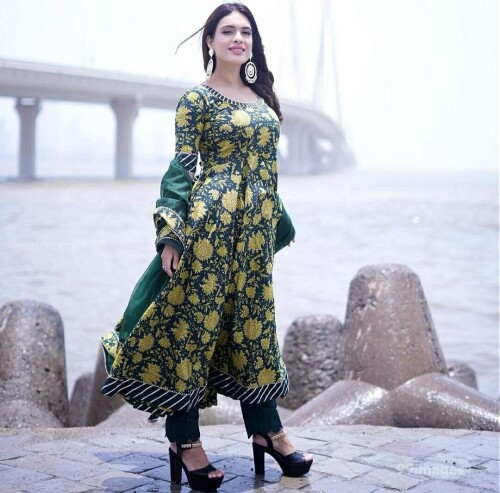 4a3f663fa7216abf29eb49467d358ddc