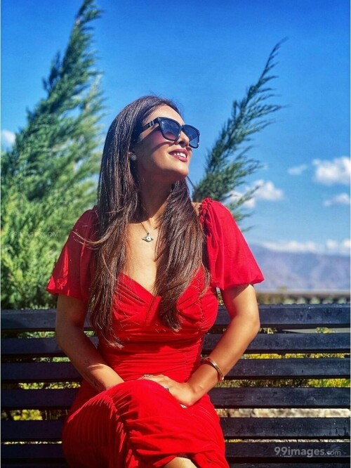 4ac7ed727a6b1da9dced36c7cd7138a8