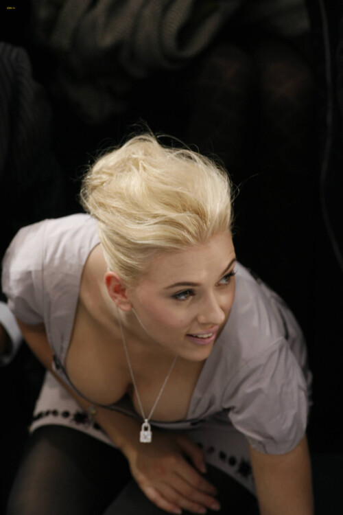 4ad7e0aec1d198ae0e9e5b1383e7d287