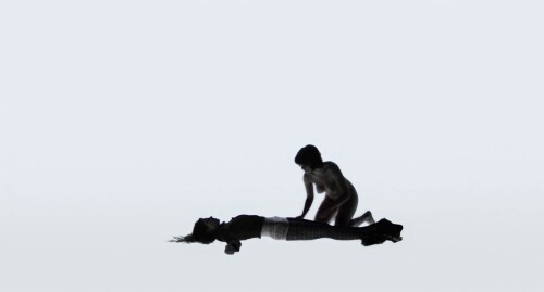 4b1a08aed6aec2aab013c62df8e56b56