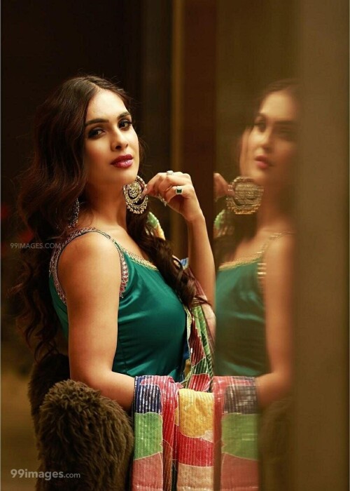 4b2728165d96c843b331691a37be1f04