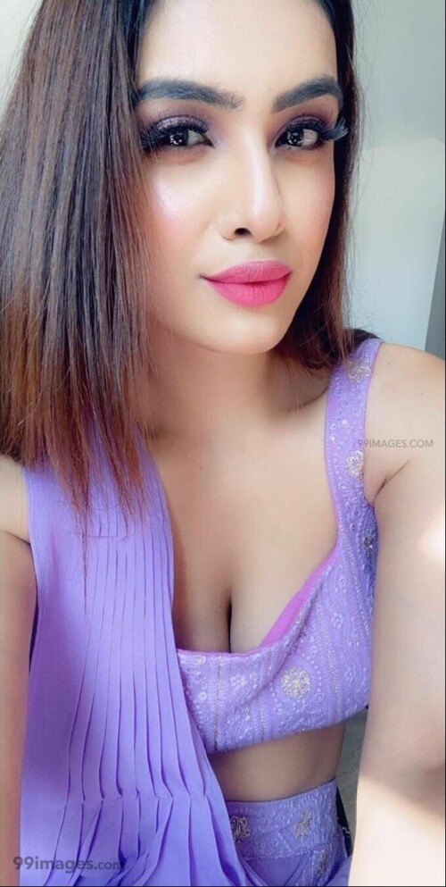 4b56788c7aecf7d80d62701db3f3dac2