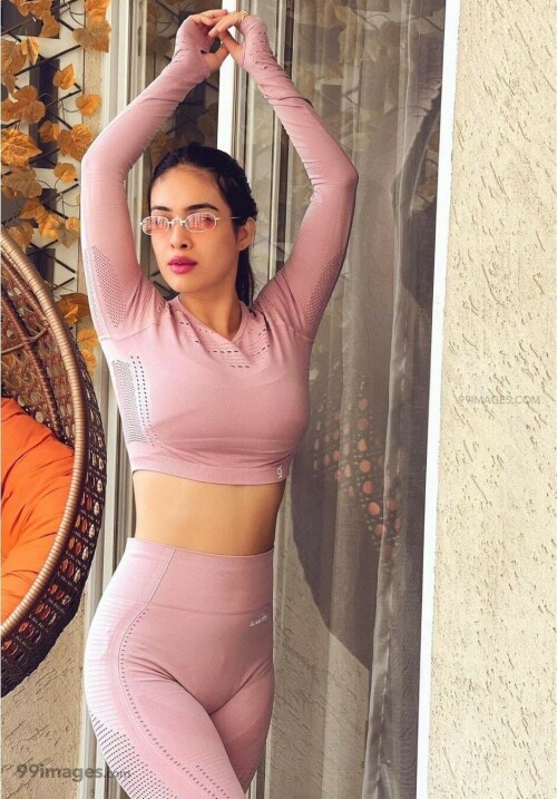 4b7f74ce86658507069450ca9c39175a