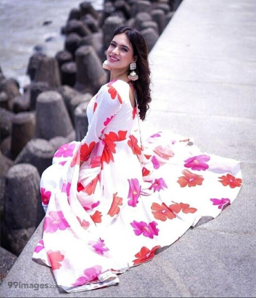 4b95adbb495f2270cef0d58ec90a8cc5