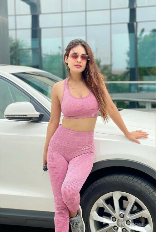 4bd0b3193e36c82289cb03b495ca6c8d