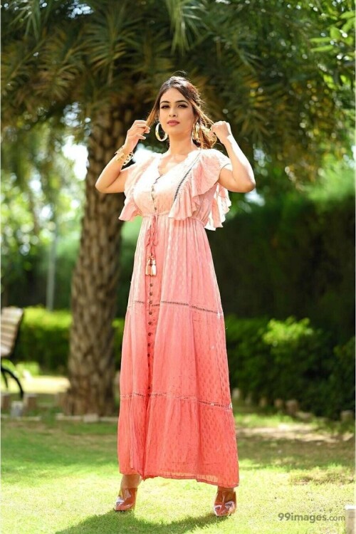 4c28fb7f3d383f972f35b5fc66cd7298