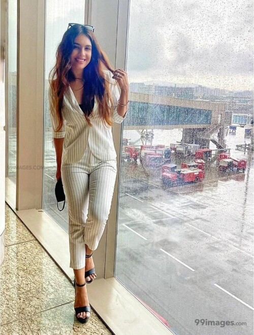 4c2c7e49d37adb5e494639bc43b1133b