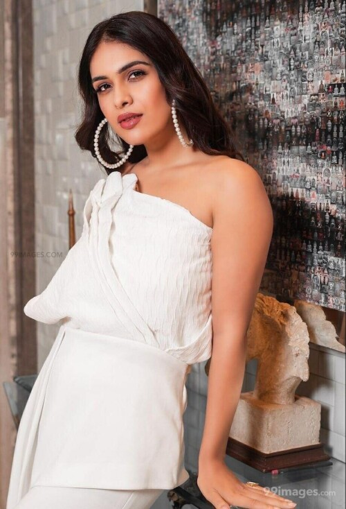 4c5daae8c53235e442d464ca61515dfb