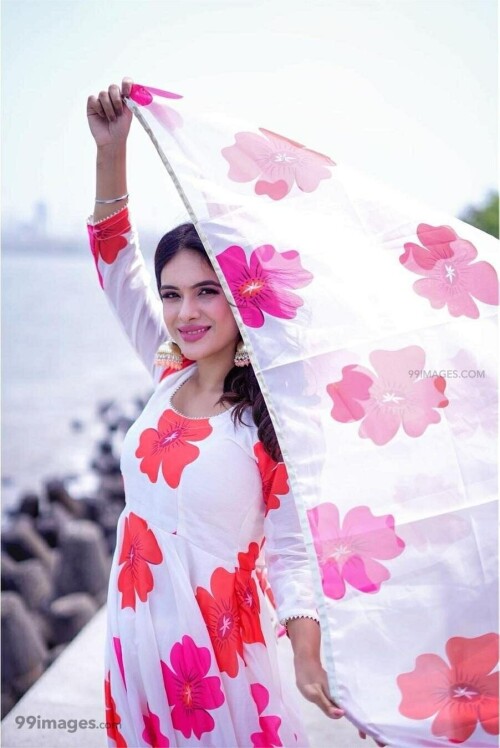 4cda629d74b9bccc0542ae2bf2cfac5e