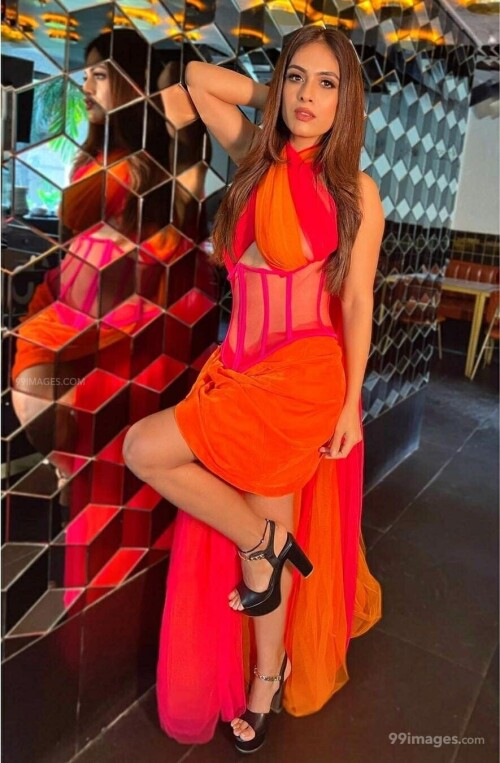 4ce80cd27a7f4ab561e62e6aff326e7b