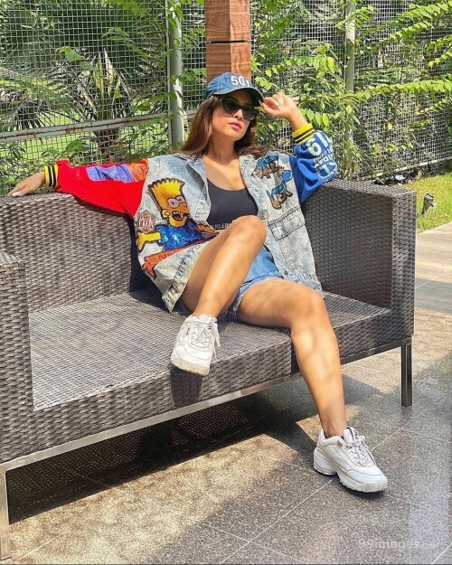 4d16c2d0c44340103452bfd2000d6894