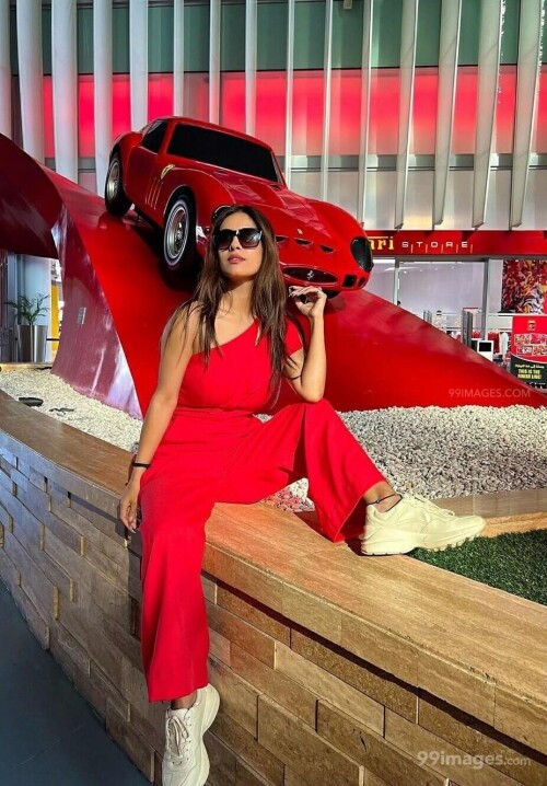 4d20a65eafdb122b1284f90634d532f3