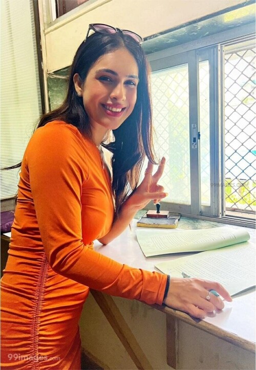 4d4cbaa17254a2fa59acc2f3893fa658