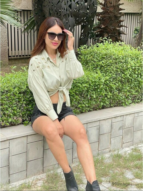 4d7e45b0f398ebecdf7edda32ee6dfde