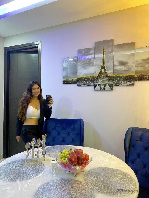 4d955228bfc668cffcf06b991ad29017