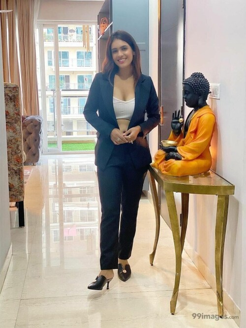 4da6790f927fd00d62a1116c0e9ccb90