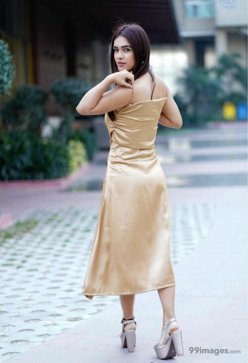 4dc688308566a13a4a3967223e88dbd6