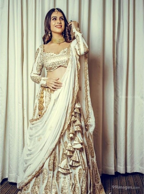 4de2c6ca55a6a9bad68d75b7e23b893e