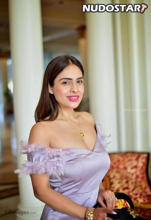 4e32979febf637ee1436c4e7d7a12123