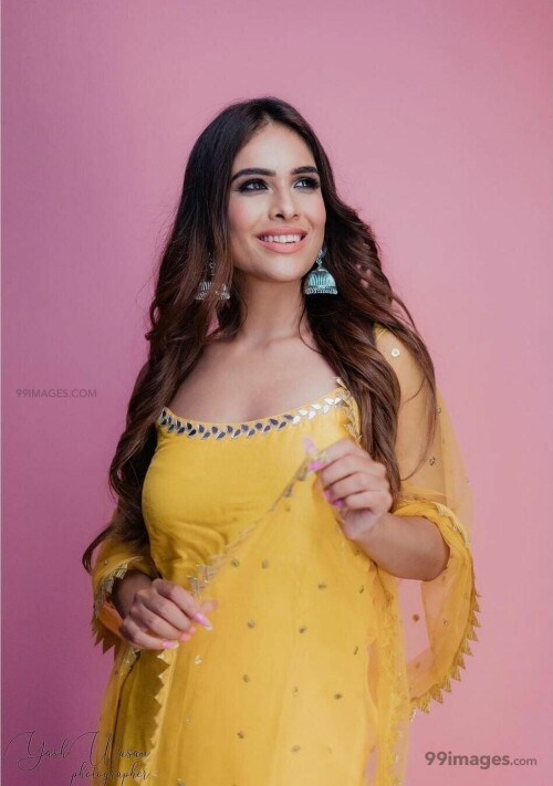 4e53ee754ce46ce3f49bc4b5f0f0763d