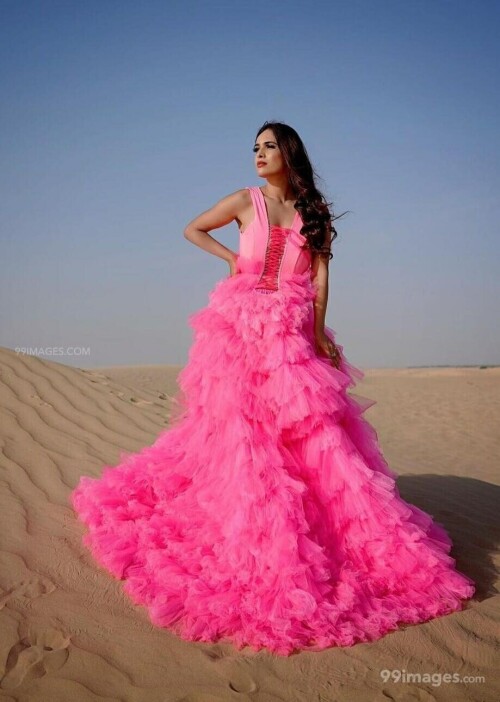 4e7dc517026d28e4a239cdb9ba647555