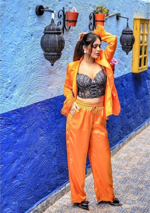 4ec9e862f131536a6e70d51b3b0559ad