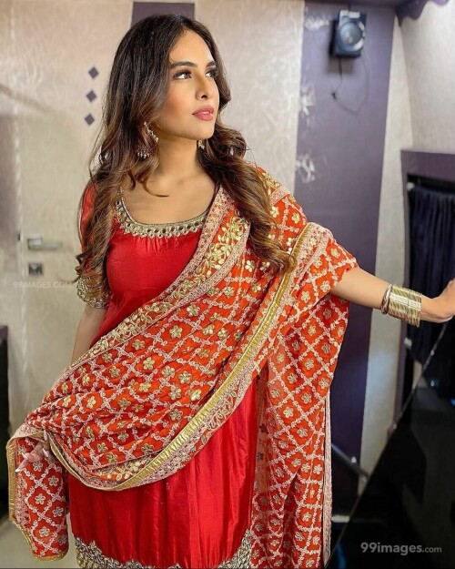 4eed6a1c01cbcf6d12b061866e63d730