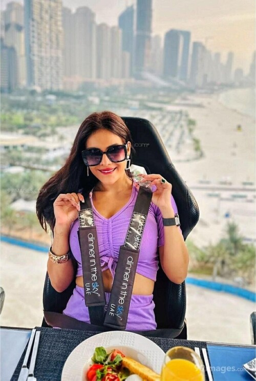 4f278c76174331a4aa0d58c6dd8f23a8