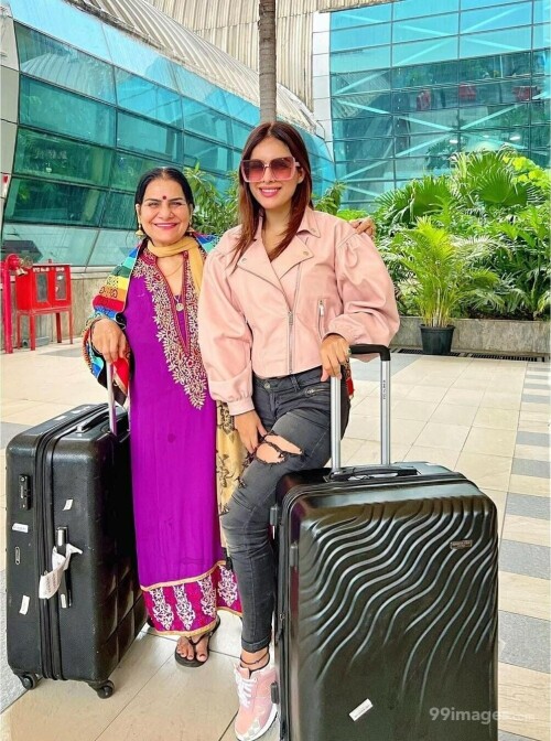 4f73954e4c9356e2cc96d0b0b4d69235