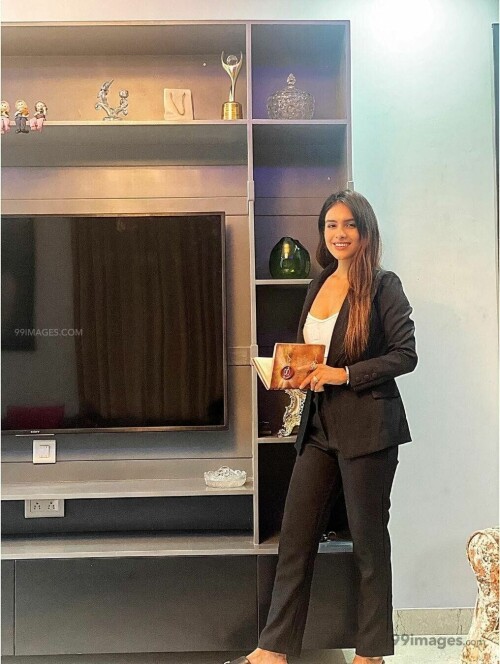 4f7940418b30ce2ada25bd7cc91a524e