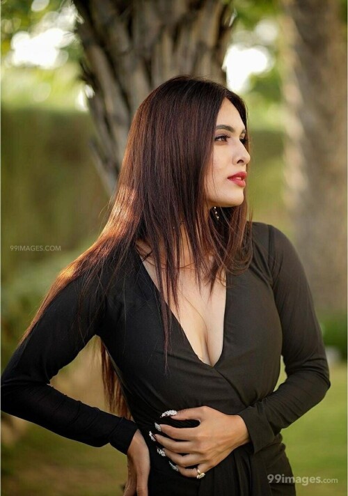 4fb174f17b926151e55d5d1af66c774e