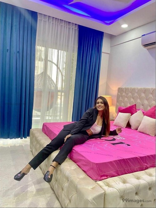 4fd8342cc92f49335b9dbd3a0d93fc5f