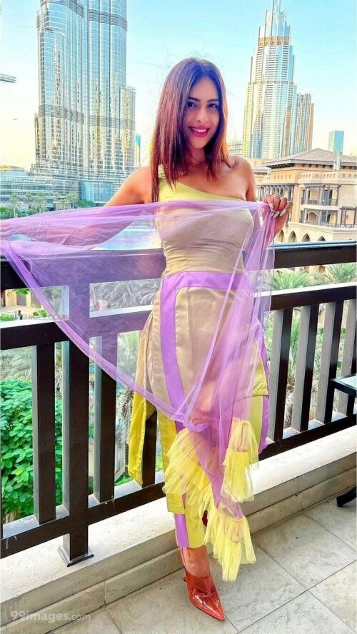 500197204e410395e3a35b3c51b78ddc