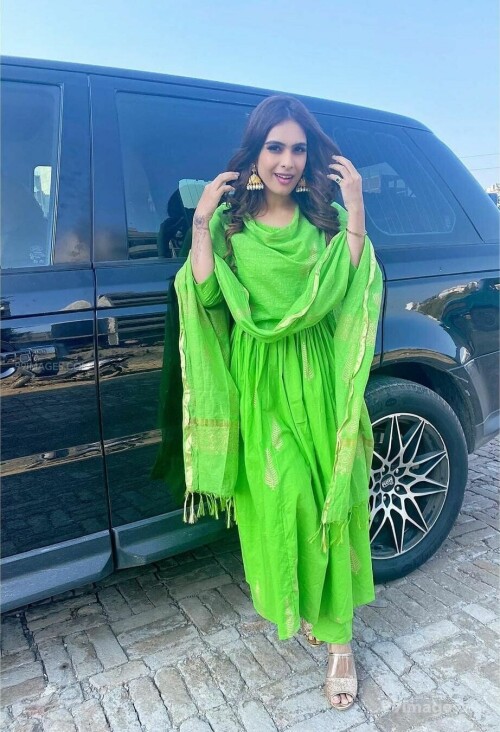 503c9f9b5640af13a58c4d08ed3d3d62