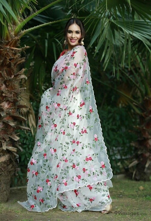 5075be74974aeb376b2ce7652211001f