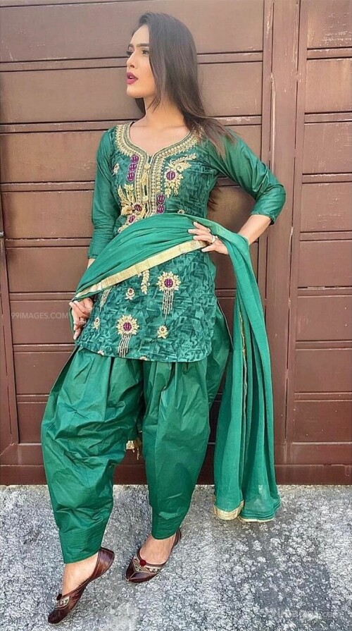 50f727e2d92c32db023f4fdc2ff2488e