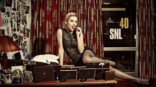 5103d087bab8ed201f7377190ebcf859