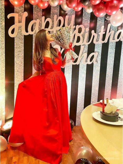 511cba65e432a9ddb050fd65fb51ed6e