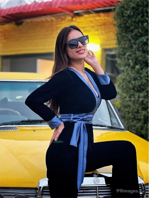 518bce2b567e03dde5ff28770d9d01ac