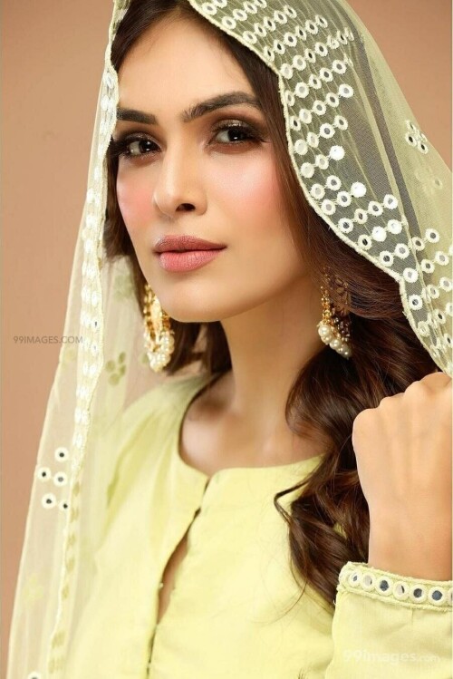 51938453bec56703ee0b0c039a2c16ac