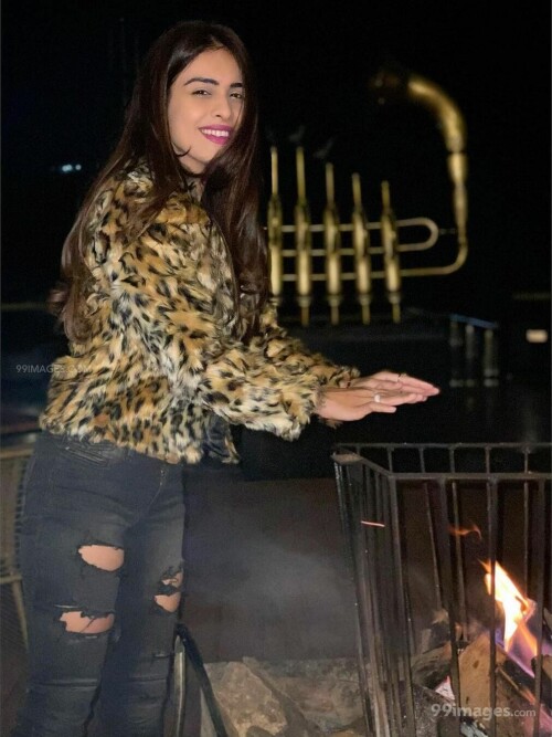 51e2b32e2d775d049821883ff6ab0829