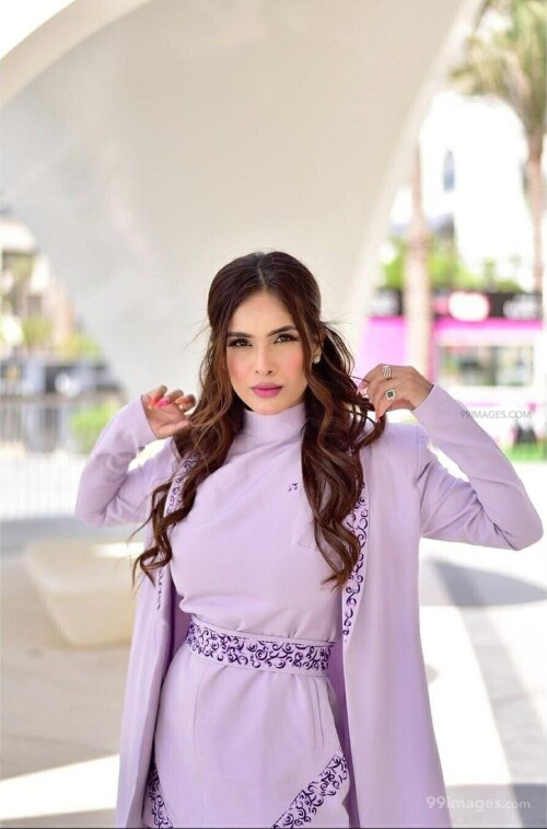 51f5d1589a7a1a7118ff69aeee007b89