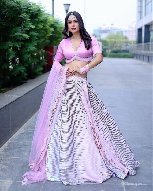 51ff80ad5a0684bd20a82342de07b058