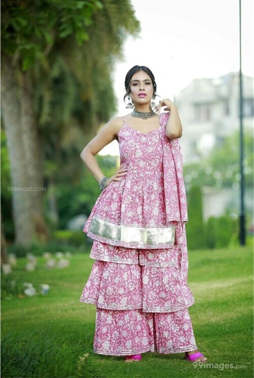 52031be4bd43a89ad11a80621e8c8ff9