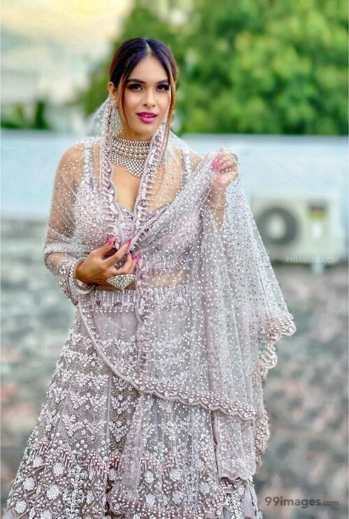 52a72285d082d72d236965d5c83a03a8