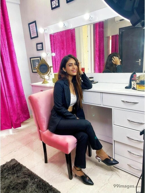 52b1c7059b116a698ddd7ab16c39a92c