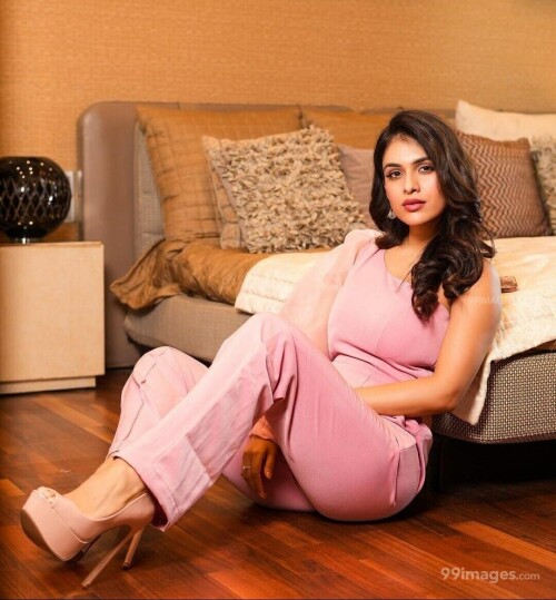 52f6737f01e96a992575c033556035f7