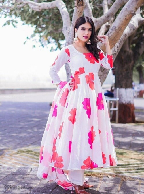 532ef8af2b3be09d1da77c985f07011e