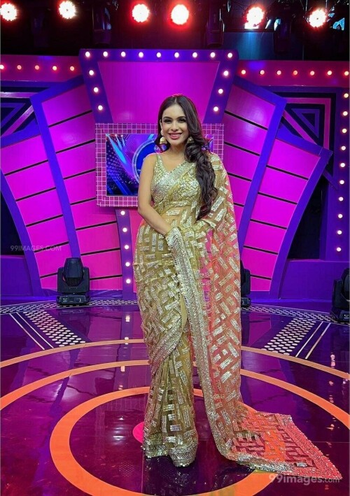 53979849db0c03d79ff5e801d137ecf9