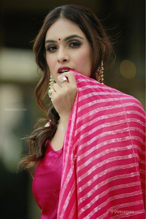 53db977da04d7bc093339f5c9114c251